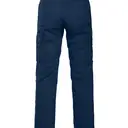 2500 PANTALON LAVAGE 60° - Bild 2