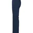 2500 PANTALON LAVAGE 60° - Bild 3