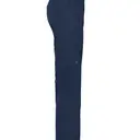 2500 PANTALON LAVAGE 60° - Bild 4