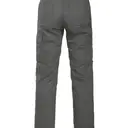2500 PANTALON LAVAGE 60° - Bild 6