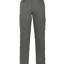 2500 PANTALON LAVAGE 60° - Bild 5