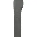 2500 PANTALON LAVAGE 60° - Bild 7