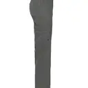 2500 PANTALON LAVAGE 60° - Bild 8