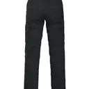 2500 PANTALON LAVAGE 60° - Bild 10