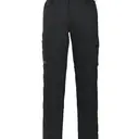 2500 PANTALON LAVAGE 60° - Bild 9