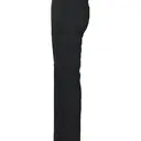 2500 PANTALON LAVAGE 60° - Bild 11