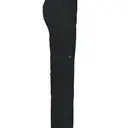 2500 PANTALON LAVAGE 60° - Bild 12