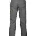 Cordura Polyester Hose - Bild 10