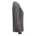 Heavier Pro L/S - Image 42