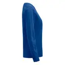 Heavier Pro L/S - Image 28