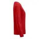 Heavier Pro L/S - Image 13