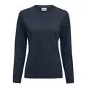 Heavier Pro L/S - Image 20