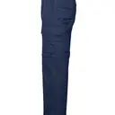 2502 CONVERTIBLE BROEK - Afbeelding 3