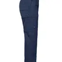 2502 CONVERTIBLE BROEK - Afbeelding 4