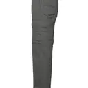 2502 CONVERTIBLE BROEK - Afbeelding 7
