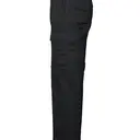 2502 CONVERTIBLE BROEK - Afbeelding 11