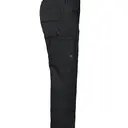 2502 CONVERTIBLE BROEK - Afbeelding 12