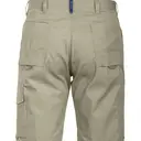 2505 SHORTS - Bild 8