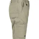 2505 SHORTS - Bild 10