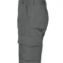 2505 SHORTS - Bild 14