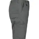 2505 SHORTS - Bild 15