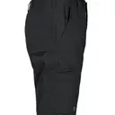 2505 SHORTS - Bild 20