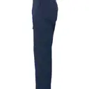 Katoenen broek A/ kniebeschermers - Afbeelding 3
