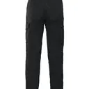 Katoenen broek A/ kniebeschermers - Afbeelding 6