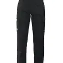 Katoenen broek A/ kniebeschermers - Afbeelding 5
