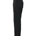 Katoenen broek A/ kniebeschermers - Afbeelding 7