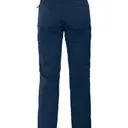 Service A Broek met Kniebeschermers - Afbeelding 2