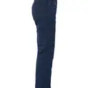 Service A Broek met Kniebeschermers - Afbeelding 4
