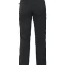Service A Broek met Kniebeschermers - Afbeelding 6