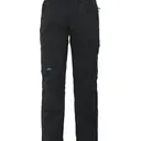 Service A Broek met Kniebeschermers - Afbeelding 5