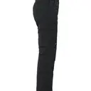 Service A Broek met Kniebeschermers - Afbeelding 8