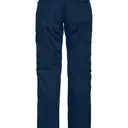 2515 SERVICE BROEK WASSEN 60° - Afbeelding 2