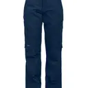 Service A Broek met Kniebeschermers - Afbeelding 9