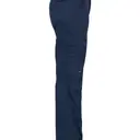 2515 SERVICE BROEK WASSEN 60° - Afbeelding 4