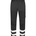 2509 REKBAAR BROEK MET REFLECTOREN - Afbeelding 6