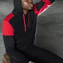 Hoodie Prime - Bild 50