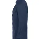 5210 Hemd - Bild 2