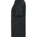5205 Hemd - Bild 7