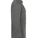 5210 Hemd - Bild 8