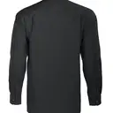 5210 Hemd - Bild 10