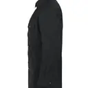 5210 Hemd - Bild 11