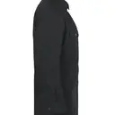 5210 Hemd - Bild 12