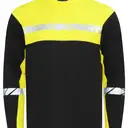 ProJob 7002 Progression T-Shirt mit langen Ärmeln - Bild 11