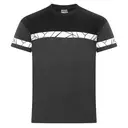 ProJob 7001 Progression T-Shirt - Bild 6