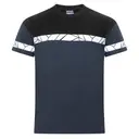 ProJob 7001 Progression T-Shirt - Bild 1