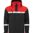 7413 PROGRESSION SOFTSHELL DOUBLEE - Bild 21